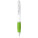 Nash ballpoint pen - 10637109 - variant PF 10637109