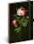 NOTIQUE Notes Bylinky Kateřiny Winterové, linajkovaný, 13 x 21 cm - a-32059_tit - variant Pg A-32059
