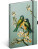 NOTIQUE Notes Bylinky Kateřiny Winterové, linajkovaný, 13 x 21 cm - a-32061_tit - variant Pg A-32061