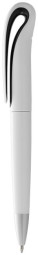 Swansea ballpoint pen - 10630905 - variant PF 10630905