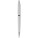 Swansea ballpoint pen - 10630905_F - variant PF 10630905