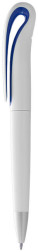 Swansea ballpoint pen - 10630906 - variant PF 10630906