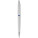Swansea ballpoint pen - 10630906_F1 - variant PF 10630906