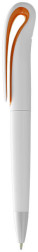 Swansea ballpoint pen - 10630907 - variant PF 10630907