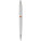 Swansea ballpoint pen - 10630907_F - variant PF 10630907