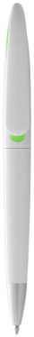 Swansea ballpoint pen - 10631003 - variant PF 10631003
