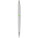 Swansea ballpoint pen - 10631003_F - variant PF 10631003
