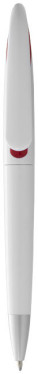 Swansea ballpoint pen - 10631004 - variant PF 10631004