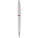 Swansea ballpoint pen - 10631004_F - variant PF 10631004