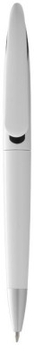 Swansea ballpoint pen - 10631005 - variant PF 10631005