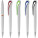 Swansea ballpoint pen - 10631005_E1 - variant PF 10631005