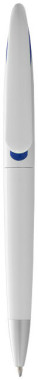 Swansea ballpoint pen - 10631006 - variant PF 10631006
