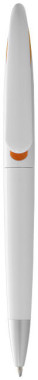 Swansea ballpoint pen - 10631007 - variant PF 10631007