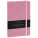 NOTIQUE Work notebook, lined, 13 x 21 cm - a-33207_tit - variant Pg A-33207