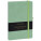 NOTIQUE Work notebook, lined, 13 x 21 cm - a-33209_tit - variant Pg A-33209