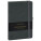NOTIQUE Work notebook, lined, 13 x 21 cm - a-33214_tit - variant Pg A-33214