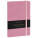 NOTIQUE Notes, dotted, 13 x 21 cm - a-33198_tit - variant Pg A-33198