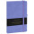 NOTIQUE Notes, dotted, 13 x 21 cm - a-33199_tit - variant Pg A-33199