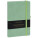 NOTIQUE Notes, dotted, 13 x 21 cm - a-33200_tit - variant Pg A-33200