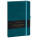 NOTIQUE Notes, dotted, 13 x 21 cm - a-33201_tit - variant Pg A-33201