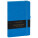 NOTIQUE Notes, dotted, 13 x 21 cm - a-33202_tit - variant Pg A-33202
