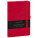 NOTIQUE Notes, dotted, 13 x 21 cm - a-33204_tit - variant Pg A-33204