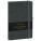 NOTIQUE Notes, dotted, 13 x 21 cm - a-33205_tit - variant Pg A-33205