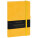 NOTIQUE Notes, dotted, 13 x 21 cm - a-33238_tit - variant Pg A-33238
