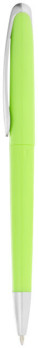 Sunrise ballpoint pen - 19665147 - variant PF 19665147