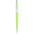 Sunrise ballpoint pen - 19665147_F - variant PF 19665147