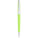 Sunrise ballpoint pen - 19665147_F1 - variant PF 19665147