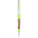 Sunrise ballpoint pen - 19665147_F_SP_Y1 - variant PF 19665147