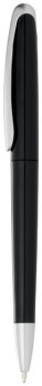 Sunrise ballpoint pen - 19665161 - variant PF 19665161