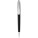 Sunrise ballpoint pen - 19665161_F1 - variant PF 19665161