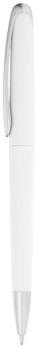 Sunrise ballpoint pen - 19665162 - variant PF 19665162