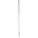 Sunrise ballpoint pen - 19665162_F - variant PF 19665162