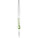 Sunrise ballpoint pen - 19665162_F_SP_Y1 - variant PF 19665162