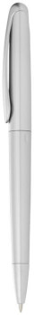 Sunrise ballpoint pen - 19665167 - variant PF 19665167