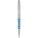 Sunrise ballpoint pen - 19665167_F_SP_Y1 - variant PF 19665167