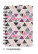 Blok A6 - EBL1412305_001 - variant He EBL1412305