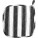 3-piece Cuisine Set - 11270700_B1 - variant PF 11270700