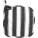 3-piece Cuisine Set - 11270700_E1 - variant PF 11270700