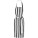 3-piece Cuisine Set - 11270700_E2 - variant PF 11270700