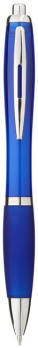Nash ballpoint pen - 10639901 - variant PF 10639901