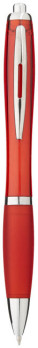 Nash ballpoint pen - 10639902 - variant PF 10639902