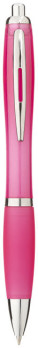 Nash ballpoint pen - 10639903 - variant PF 10639903