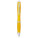 Nash ballpoint pen - 10639905 - variant PF 10639905
