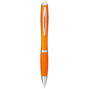 Nash ballpoint pen - Reklamnepredmety