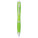 Nash ballpoint pen - 10639907 - variant PF 10639907