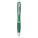 Nash ballpoint pen - 10639908 - variant PF 10639908